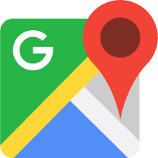 Visualizza in Google Maps